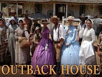 outbackhouse